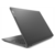 Ноутбук Lenovo V155-15API [81V50011RU] Iron Grey 15.6" {FHD Ryzen 3 3200U/4Gb/128Gb SSD/DOS}