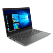 Ноутбук Lenovo V155-15API [81V50011RU] Iron Grey 15.6" {FHD Ryzen 3 3200U/4Gb/128Gb SSD/DOS}