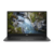 Ноутбук Dell Precision 5540 Core i7 9850H/16Gb/SSD512Gb/nVidia Quadro T2000 4Gb/15.6"/OLED/UHD (3840x2160)/Windows 10 Professional 64/dk.grey/WiFi/BT/Cam