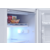 Холодильник Nordfrost NR 403 W белый (однокамерный)