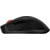 Мышь HyperX Pulsefire Dart черный оптическая (16000dpi) silent беспроводная USB2.0 (6but)