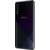 Смартфон Samsung SM-A307F Galaxy A30s 64Gb 4Gb черный моноблок 3G 4G 2Sim 6.4" 720x1560 Android 9.0 25Mpix 802.11 a/b/g/n/ac NFC GPS GSM900/1800 GSM1900 TouchSc MP3 microSD max512Gb