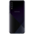 Смартфон Samsung SM-A307F Galaxy A30s 64Gb 4Gb черный моноблок 3G 4G 2Sim 6.4" 720x1560 Android 9.0 25Mpix 802.11 a/b/g/n/ac NFC GPS GSM900/1800 GSM1900 TouchSc MP3 microSD max512Gb