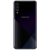 Смартфон Samsung SM-A307F Galaxy A30s 64Gb 4Gb черный моноблок 3G 4G 2Sim 6.4" 720x1560 Android 9.0 25Mpix 802.11 a/b/g/n/ac NFC GPS GSM900/1800 GSM1900 TouchSc MP3 microSD max512Gb