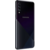 Смартфон Samsung SM-A307F Galaxy A30s 64Gb 4Gb черный моноблок 3G 4G 2Sim 6.4" 720x1560 Android 9.0 25Mpix 802.11 a/b/g/n/ac NFC GPS GSM900/1800 GSM1900 TouchSc MP3 microSD max512Gb