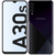 Смартфон Samsung SM-A307F Galaxy A30s 64Gb 4Gb черный моноблок 3G 4G 2Sim 6.4" 720x1560 Android 9.0 25Mpix 802.11 a/b/g/n/ac NFC GPS GSM900/1800 GSM1900 TouchSc MP3 microSD max512Gb