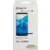Защитное стекло для экрана Redline черный для Samsung Galaxy A30s 1шт. (УТ000018625)