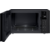 Микроволновая Печь LG MB65R95DIS 25л. 1000Вт черный