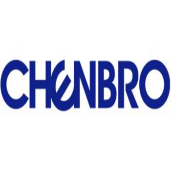 Блок питания для сервера BRACKET 84H210710-103 CHENBRO