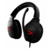 Наушники с микрофоном HyperX Cloud Stinger PS4 черный/синий 1.3м мониторные оголовье (HX-HSCSS-BK/EM)