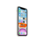 Чехол (клип-кейс) Apple для Apple iPhone 11 Clear Case прозрачный (MWVG2ZM/A)