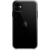 Чехол (клип-кейс) Apple для Apple iPhone 11 Clear Case прозрачный (MWVG2ZM/A)