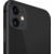 Смартфон Apple iPhone 11 64Gb/Black