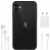 Смартфон Apple iPhone 11 64Gb/Black