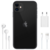 Смартфон Apple iPhone 11 64Gb/Black