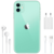 Смартфон Apple iPhone 11 64Gb/Green