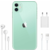 Смартфон Apple iPhone 11 64Gb/Green