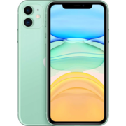 Смартфон Apple iPhone 11 64Gb/Green