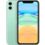 Смартфон Apple iPhone 11 64Gb/Green