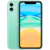 Смартфон Apple iPhone 11 64Gb/Green