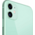 Смартфон Apple iPhone 11 64Gb/Green