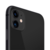 Смартфон Apple iPhone 11 128Gb/Black