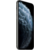 Смартфон Apple iPhone 11 Pro 64Gb/Silver