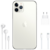 Смартфон Apple iPhone 11 Pro 64Gb/Silver