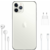 Смартфон Apple iPhone 11 Pro 64Gb/Silver