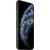 Смартфон Apple MWC72RU/A iPhone 11 Pro 256Gb серый космос моноблок 3G 4G 1Sim 5.8" 1125x2436 iPhone iOS 13 12Mpix 802.11ax NFC GPS GSM900/1800 GSM1900 TouchSc Ptotect MP3