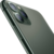 Смартфон Apple MWCC2RU/A iPhone 11 Pro 256Gb темно-зеленый моноблок 3G 4G 1Sim 5.8" 1125x2436 iPhone iOS 13 12Mpix 802.11ax NFC GPS GSM900/1800 GSM1900 TouchSc Ptotect MP3