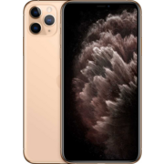 Смартфон Apple iPhone 11 Pro Max 64Gb/Gold