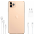 Смартфон Apple iPhone 11 Pro Max 64Gb/Gold