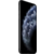 Смартфон Apple MWHJ2RU/A iPhone 11 Pro Max 256Gb серый космос моноблок 3G 4G 6.5" 2688x1242 iPhone iOS 13 12Mpix 802.11ax NFC GPS GSM900/1800 GSM1900 TouchSc Ptotect MP3