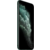 Смартфон Apple iPhone 11 Pro Max 256Gb/Midnight Green