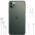 Смартфон Apple iPhone 11 Pro Max 256Gb/Midnight Green
