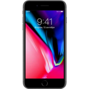 Смартфон Apple iPhone 8 plus 128Gb/Space Gray