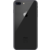 Смартфон Apple iPhone 8 plus 128Gb/Space Gray