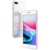 Смартфон Apple MX252RU/A iPhone 8 Plus 128Gb серебристый моноблок 3G 4G 1Sim 5.5" 1080x1920 iPhone iOS 12 12Mpix WiFi NFC GPS GSM900/1800 GSM1900 TouchSc Ptotect MP3