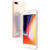 Смартфон Apple iPhone 8 plus 128Gb/Gold