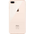 Смартфон Apple iPhone 8 plus 128Gb/Gold