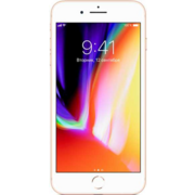 Смартфон Apple iPhone 8 plus 128Gb/Gold