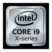 Процессор Intel Original Core i9 9900X Soc-2066 (CD8067304126200S REZ7) (3.5GHz) OEM