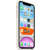 Apple iPhone 11 Silicone Case - White, Силиконовый чехол для IPhone 11 белого цвета