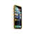 Apple iPhone 11 Pro Leather Case - Meyer Lemon, Кожанный чехол для Iphone 11 Pro цвета лимонный сироп