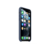 Apple iPhone 11 Pro Silicone Case - Alaskan Blue, Силиконовый чехол для IPhone 11Pro цвета морской лед