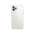 Чехол (клип-кейс) Apple для Apple iPhone 11 Pro Clear Case прозрачный (MWYK2ZM/A)