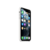 Apple iPhone 11 Pro Max Silicone Case - White, Силиконовый чехол для Iphone 11 Pro Мах белого цвета