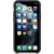 Apple iPhone 11 Pro Max Silicone Case - Black, Силиконовый чехол для Iphone 11 Pro Мах черного цвета