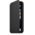 Apple iPhone 11 Pro Leather Folio - Black, Кожанный чехол Folio для Iphone 11 Pro черного цвета